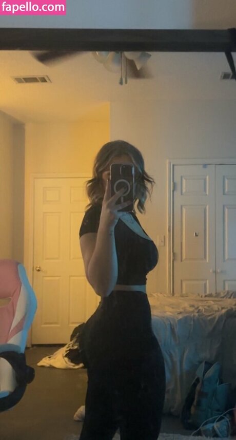 Lillianjl