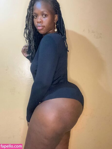 Edna Anjela