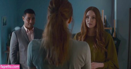 Karengillan OnlyFans 유출 누드 사진