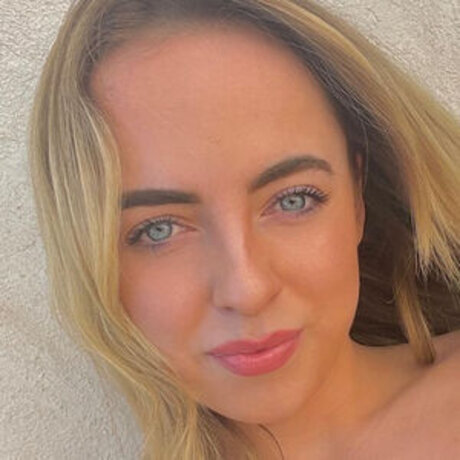 Eleanorruthwilliams