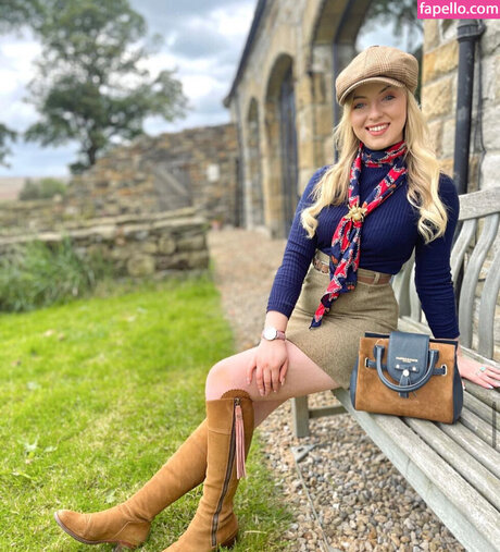 Eleanorruthwilliams