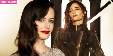 Обнаженная фотография утечки OnlyFans от Evagreen