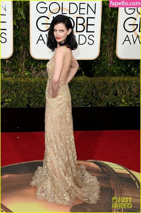 Evagreen