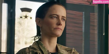 Evagreen