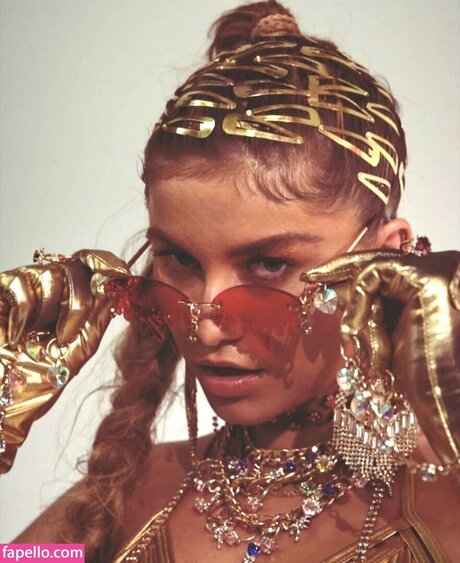 Sofiareyes
