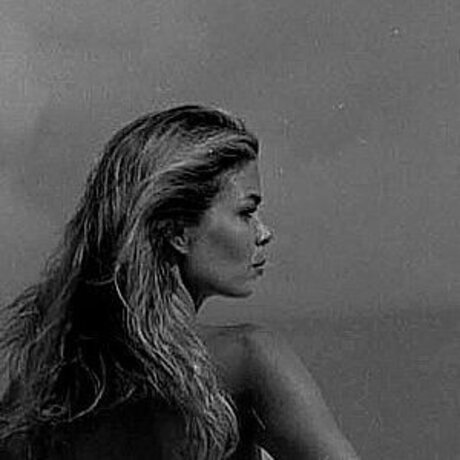 Alexia Dechamps