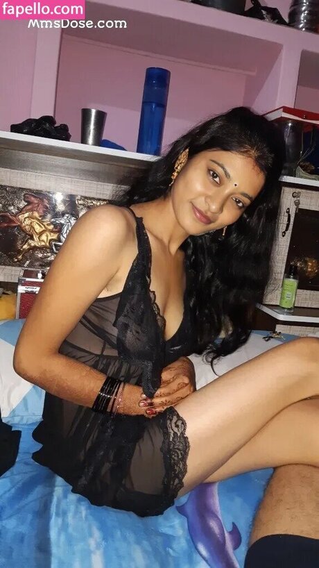 Reya Ghosh