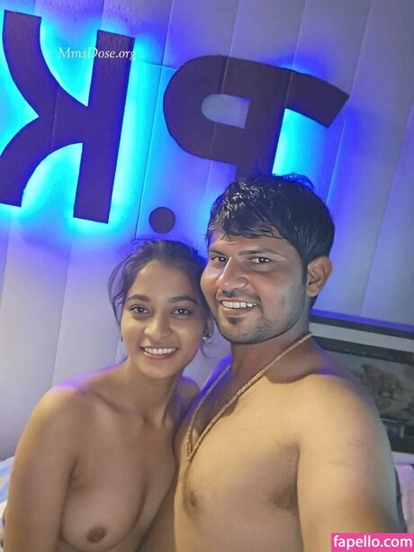 Reya Ghosh