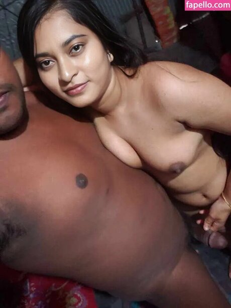 Reya Ghosh