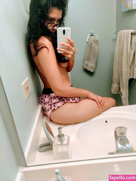 Angelica Sanchez