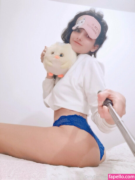 Angelica Sanchez