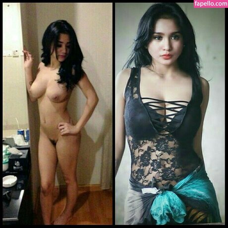 Bibie Julius