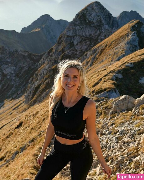Janinaejt