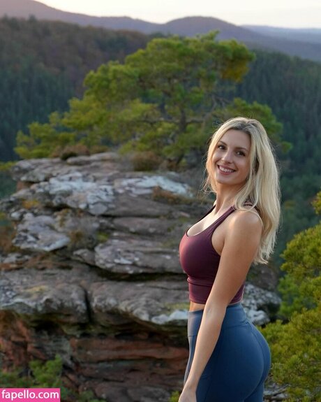 Janinaejt