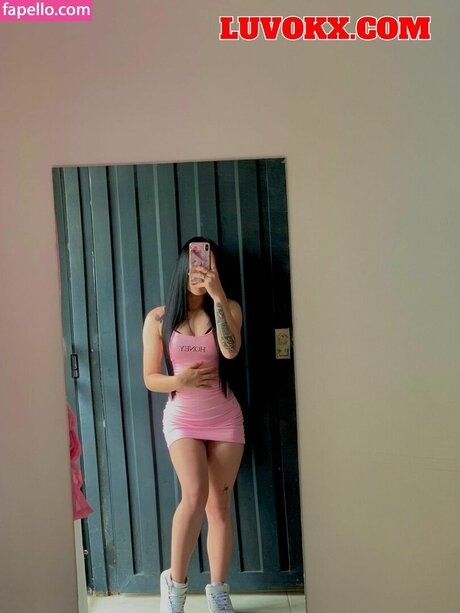 Carolina Amaya