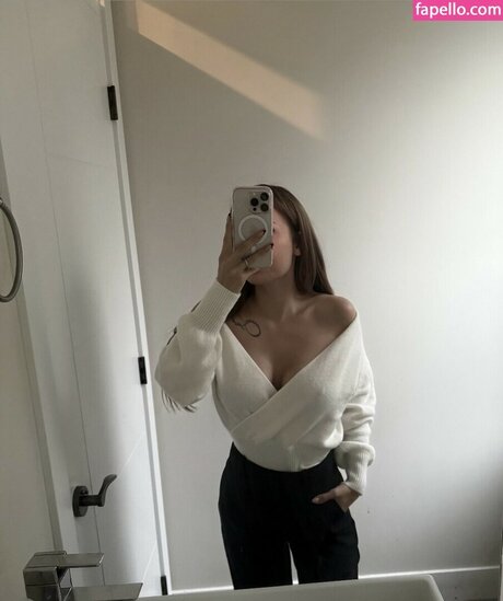 Caitlin Fladager