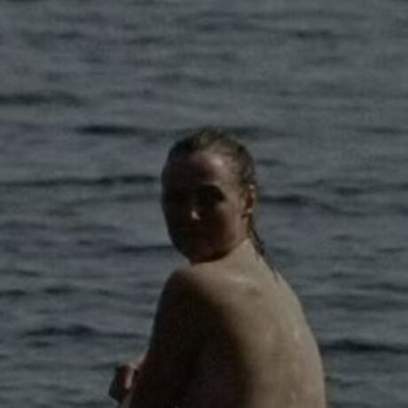 Renate Reinsve