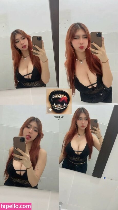 Vickjoy
