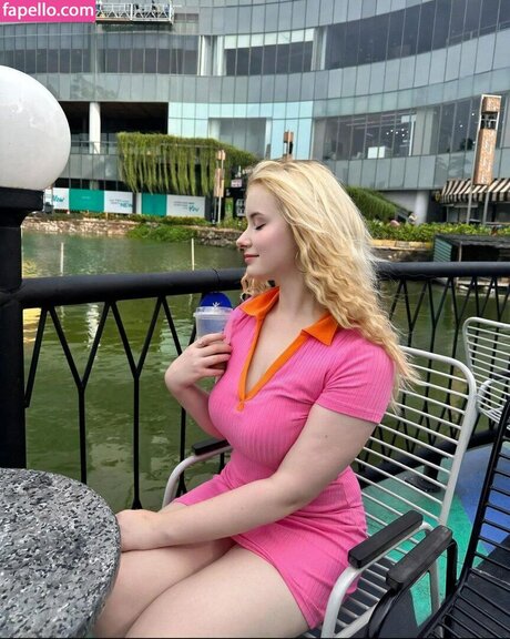 Bulebarbie_official