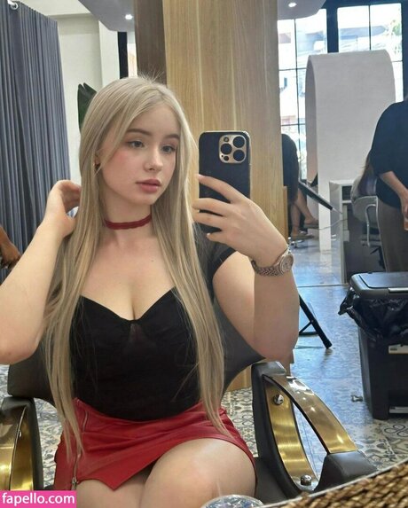 Bulebarbieofficial