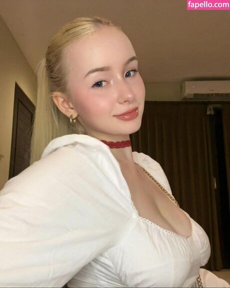 Bulebarbie_official