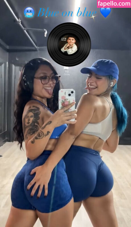 Jolie23x