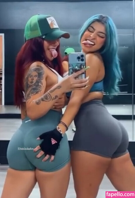 Jolie23x