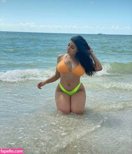 Jolie23x