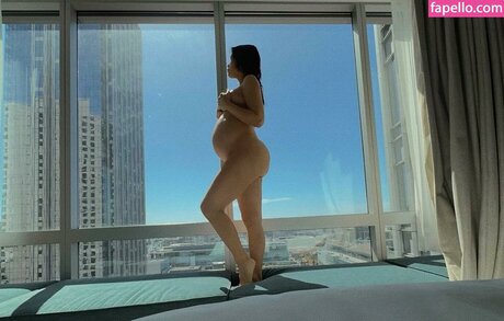 Jennababy