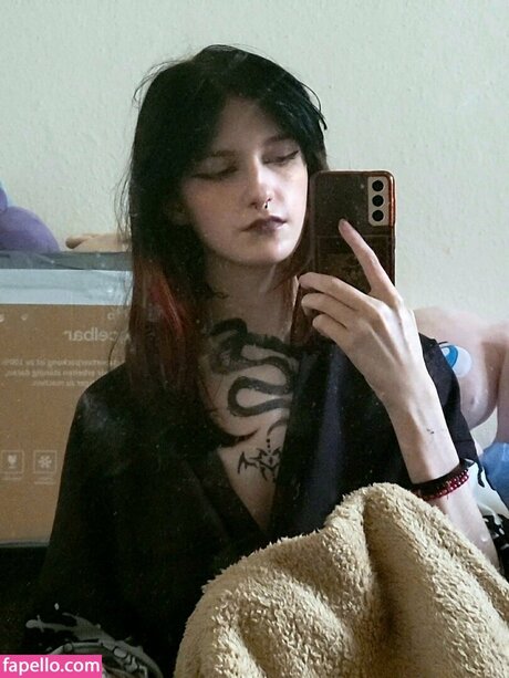 Sm0ltiddym0thgf
