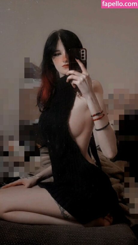 Sm0ltiddym0thgf