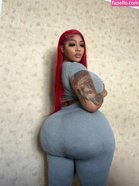 Only1lexx