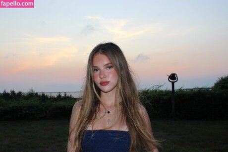 Daneliya Tuleshova