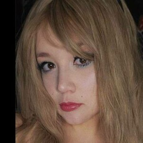 Naken läckt OnlyFans-bild av Novakg