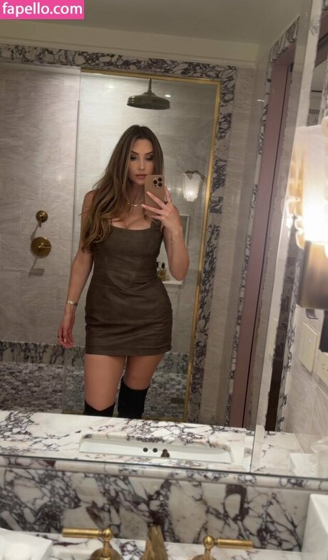 Femdom Mistress