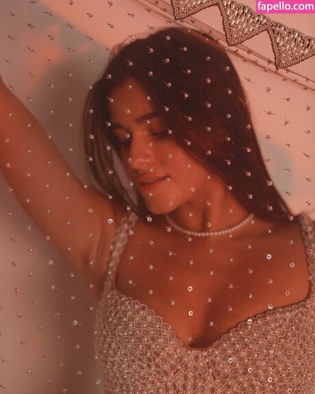 Meghna Kaur
