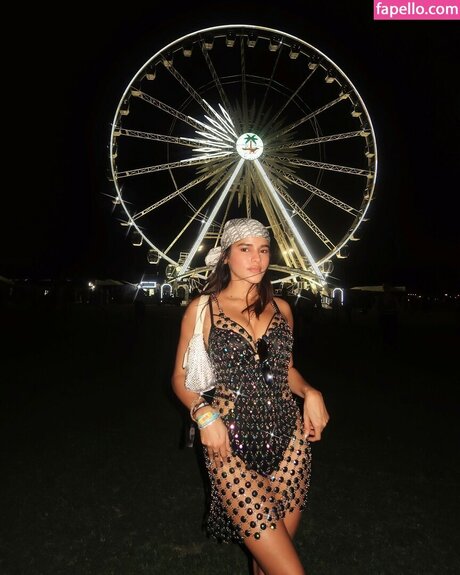 Meghna Kaur
