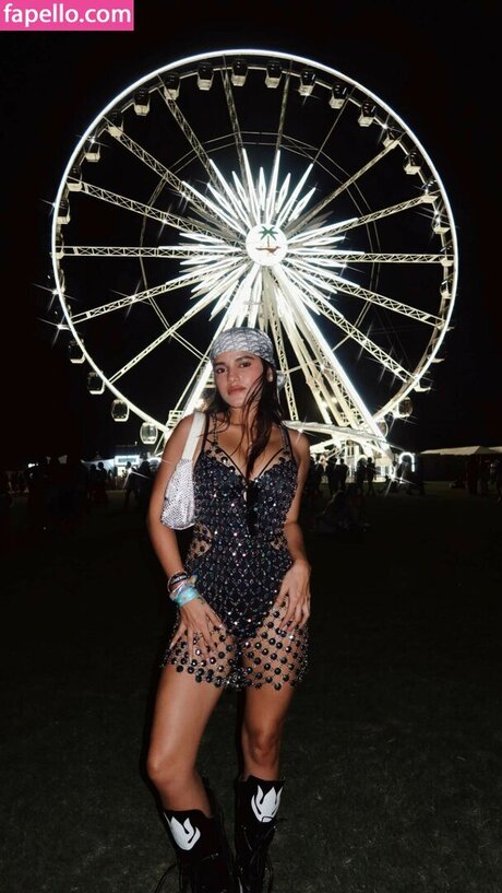 Meghna Kaur