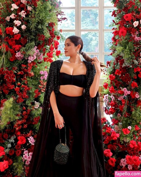 Meghna Kaur