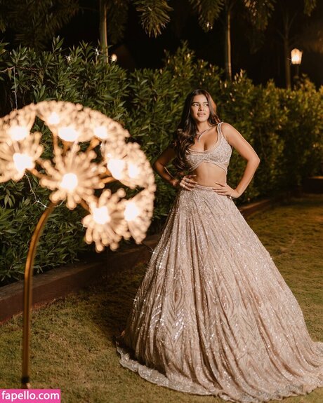 Meghna Kaur