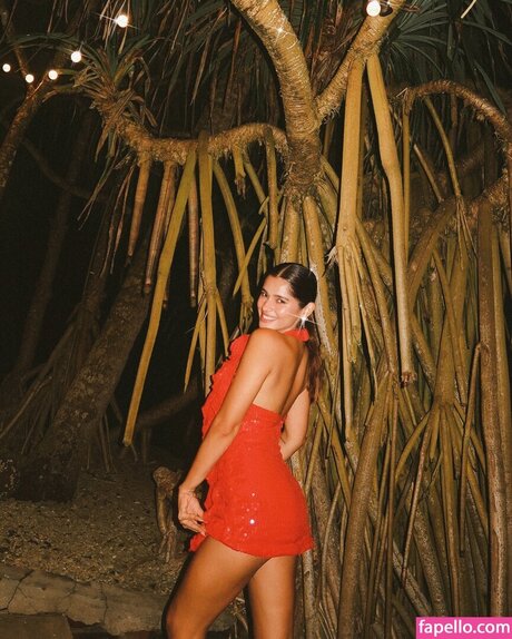 Meghna Kaur