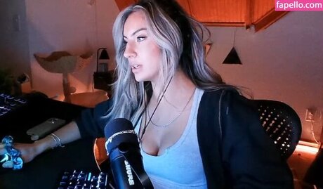 Honeyxxo