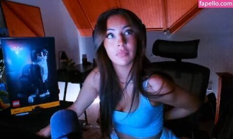 Honeyxxo