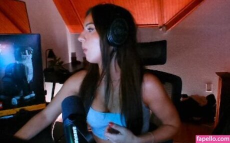 Honeyxxo