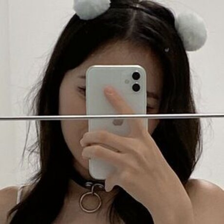 Foto di nudo di fuga di OnlyFans di Meriol Chan