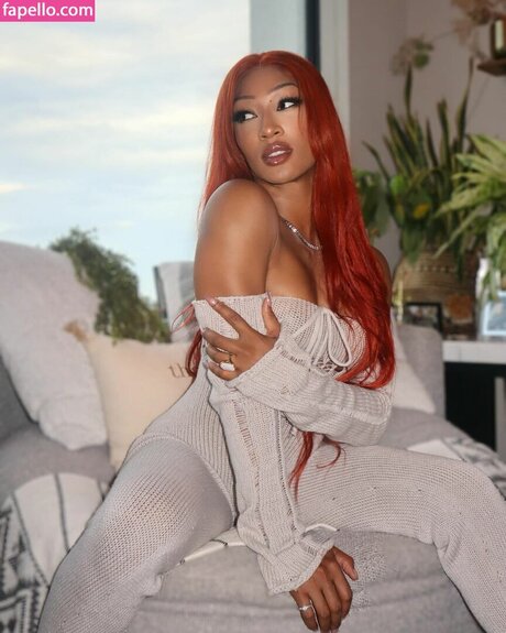 Mara Sade