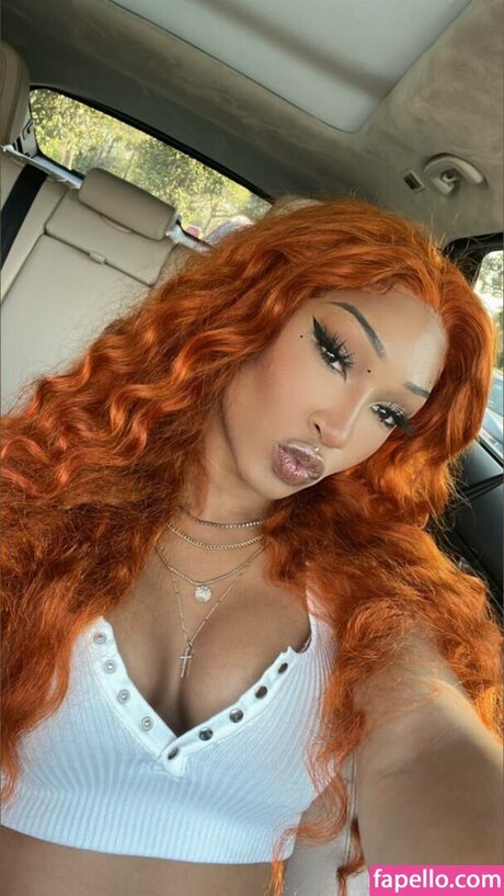 Mara Sade