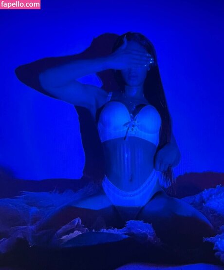 Mara Sade