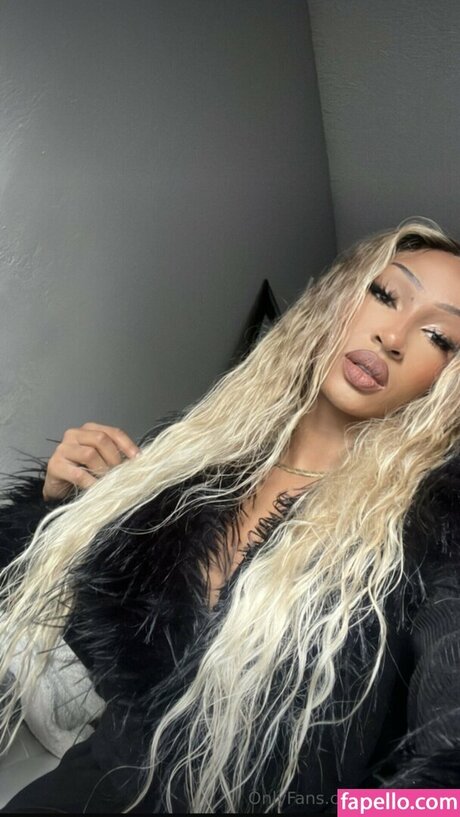 Mara Sade