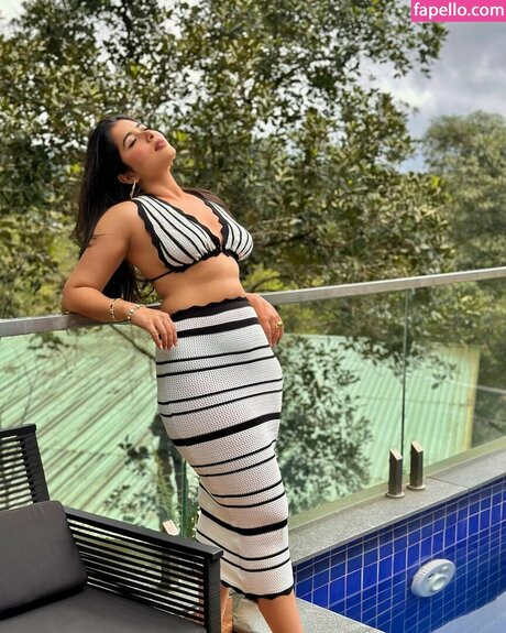 Nikita Sharma